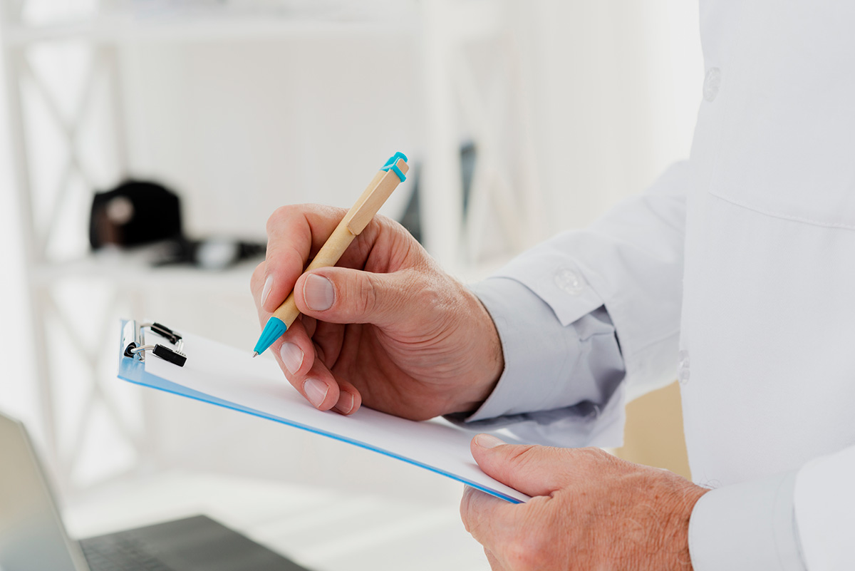 Testosterone Replacement Therapy In Testosterone Replacement Therapy Clinic In Aventura