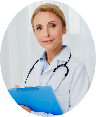 Testosterone Replacement Therapy In Testosterone Replacement Therapy Clinic In Aventura
